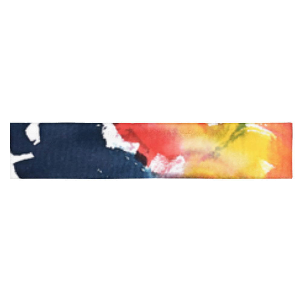 Mosaic Sport KSV 1 All-Over Print Headband