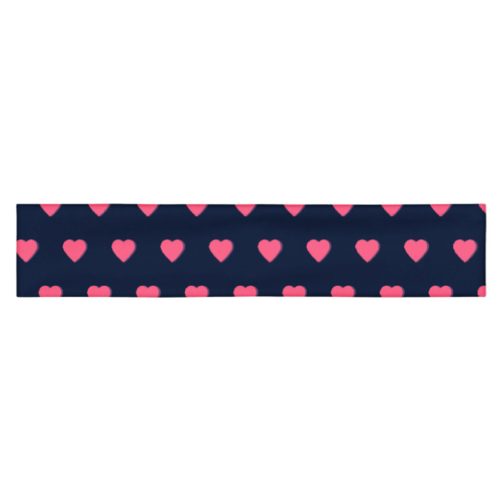 Mosaic Sport KSV 3 All-Over Print Headband