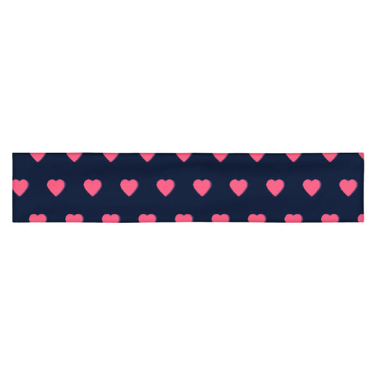 Mosaic Sport KSV 3 All-Over Print Headband