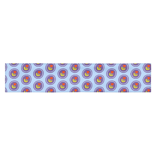 Mosaic Sport KSV 4 All-Over Print Headband