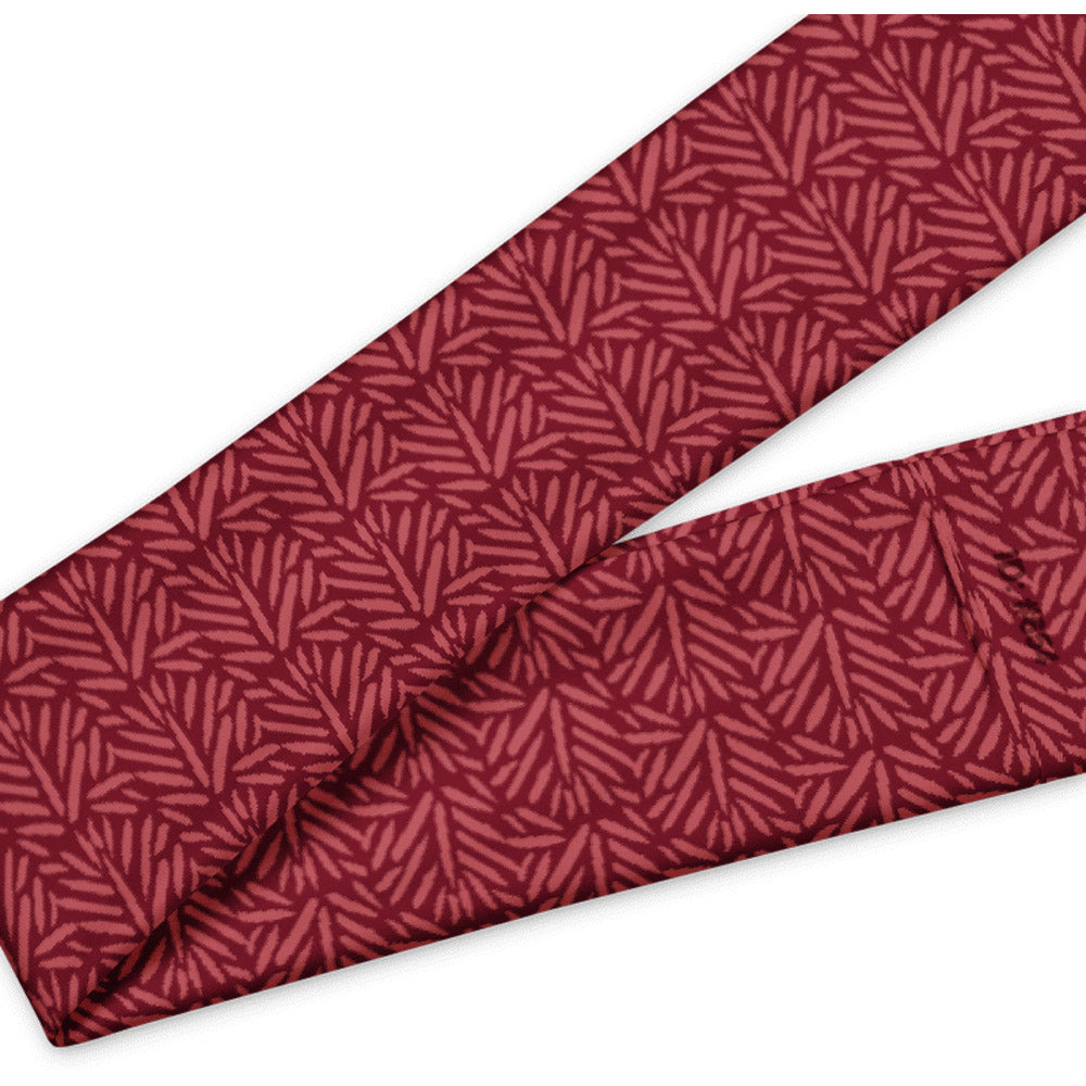 Mosaic Sport KSV 5 All-Over Print Headband