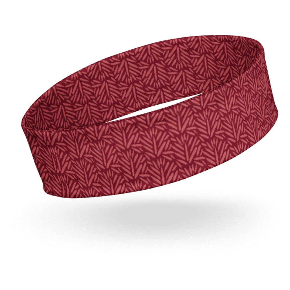 Mosaic Sport KSV 5 All-Over Print Headband