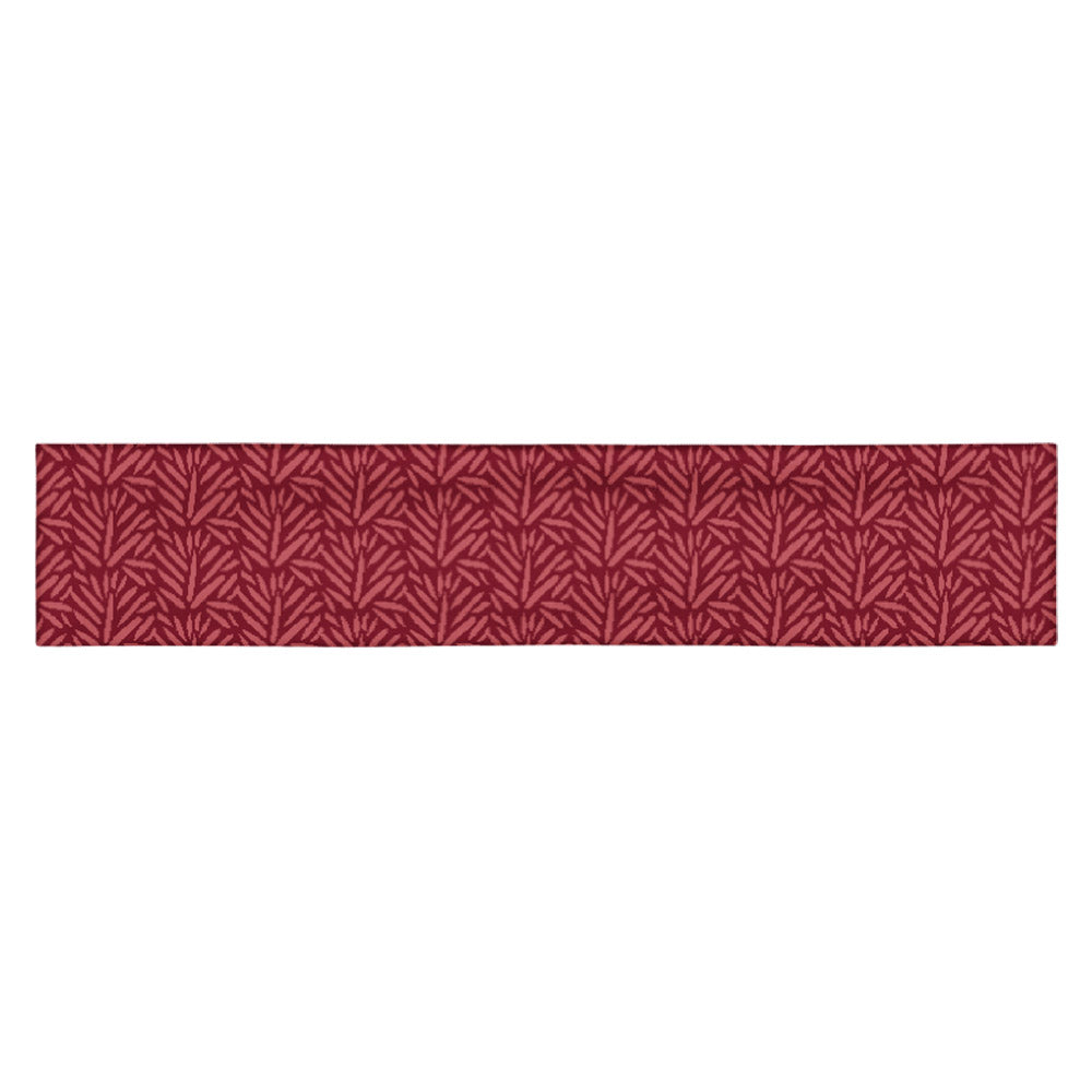 Mosaic Sport KSV 5 All-Over Print Headband