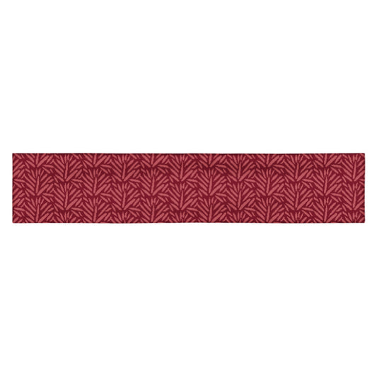 Mosaic Sport KSV 5 All-Over Print Headband