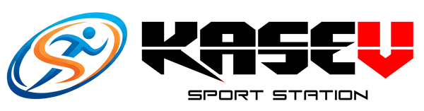 Kasev Sport Station